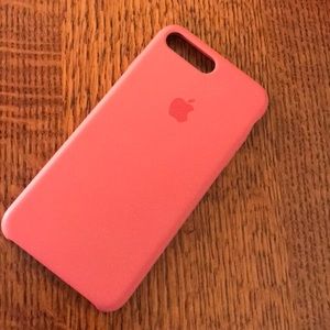 Apple iPhone 7/8 Plus case